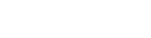 Escalla Imóveis