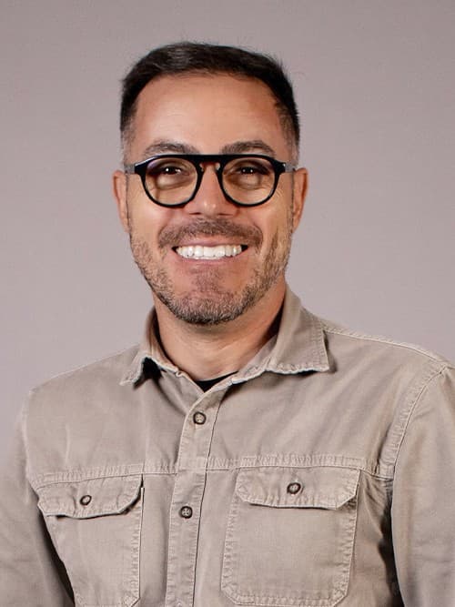 Carlos Eduardo