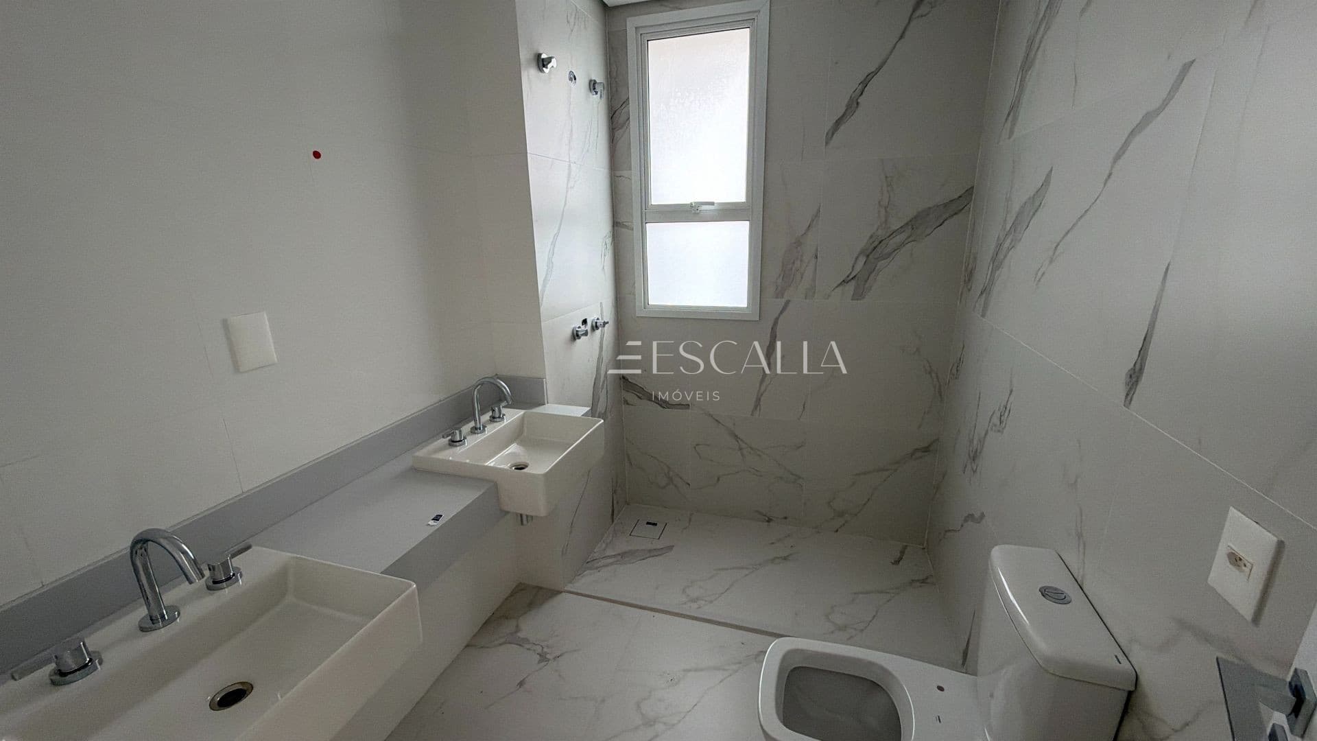 Apartamento à venda no bairro América | Helbor Signature