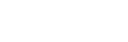 Obbi
